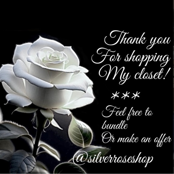 Kensie black jacket size S - Picture 10 of 10